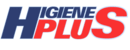 Higiene Plus – Produtos Industriais de Higiene e Limpeza