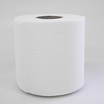 Rolo Espiral Folha Dupla Pasta HP15 – Emb. 6 rolos