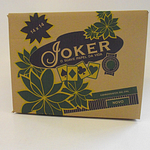 Guardanapos Zig-Zag 14×14 – Caixa 50 maços