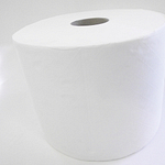 Rolo Industrial F.D 400MT 1212serv – Emb. 2 rolos