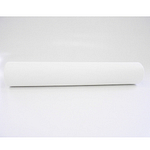 Rolo Marquesa Folha Dupla 60x60m - Emb. 6 rolos