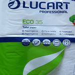 Rolo Doméstico F.D. ECO 35 LUCA PACK COM 96 (4X24)
