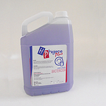 Detergente Louça Bactericida – 5 Lt