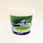 Massa para mãos – 4 Kg