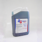 Detergente Amoniacal HP – 5Lt