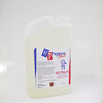 Neutralys Desinfectante – 5 Lt