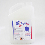 Detergente Roupa Líquido – 5 Lt