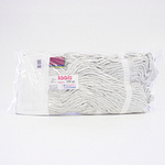 Recarga esfregona mopa 300g