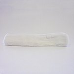 Peluche Recarga – 35 cm