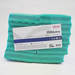 Salva Unhas Pur Active/Verde Vileda – Pack 10 unid.