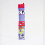 Spray para Mopas 1000 ml