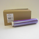 Película Aderente Alimentar 30 x 250m - 4 Rolos