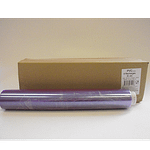 Película Aderente Alimentar 45 x 250 m - 4 rolos