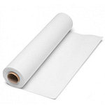 Toalha de mesa Rolo 100cmx150m