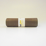 Saco Castanho 85x105