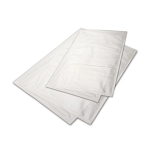 Saco de vácuo (1000 Unidades)