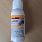 RECARGA AMBIENTADOR CONC. VIBRANT - 75ML