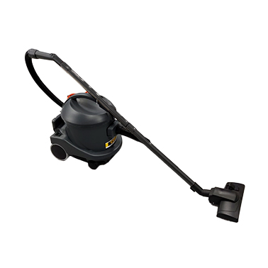 Aspirador de pó 7L 1200W