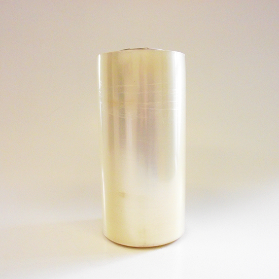 Película Aderente Alimentar 30 x 1500 mt