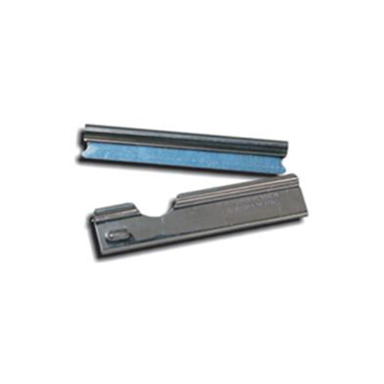 Porta Lâminas Inox para Punho (100mm)